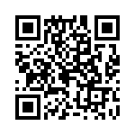 0314004-HXP QRCode