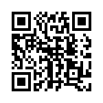 0314004-VXP QRCode