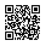 0314006-MXP QRCode