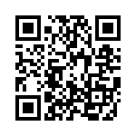 0314010-MXANP QRCode