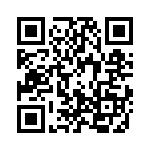 0314020-HXP QRCode