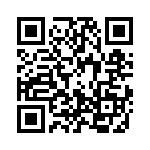 0314020-MXP QRCode