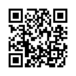 0314025-VXP QRCode