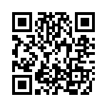 0314030-H QRCode