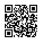 0314030-MXP QRCode