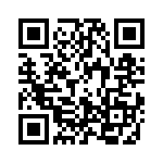 0314030-VXP QRCode