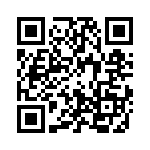 0315-010MXP QRCode