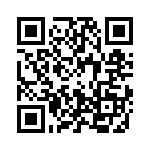 0315-031MXP QRCode