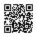 0315-250HXP QRCode