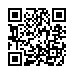 0315-250VXP QRCode