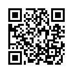 0315-300MXP QRCode