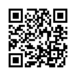 0315-750VXP QRCode