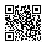 0315001-H QRCode