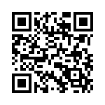 0315003-HXP QRCode