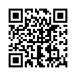 0315004-H QRCode