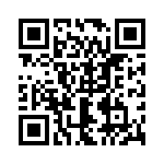 0315005-H QRCode