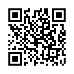 0315007-H QRCode