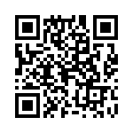 0315008-VXP QRCode