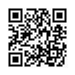 031501-5MXP QRCode