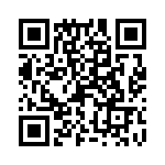 031501-6MXP QRCode