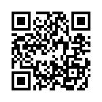 031501-8HXP QRCode