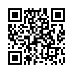 031501-8MXP QRCode