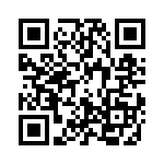 0315010-MXP QRCode