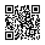 0315012-H QRCode