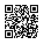 0315015-MXP QRCode