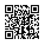 031502-5H QRCode