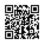 031502-5MXSLP QRCode