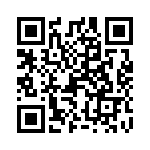 031502-8H QRCode