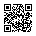 031502-8HXP QRCode