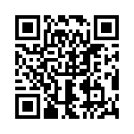 0315020-MXSSP QRCode