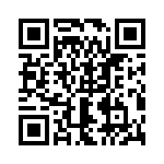 0315025-MXP QRCode