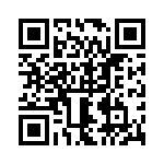 0315030-H QRCode