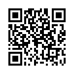 0315030-MXB QRCode