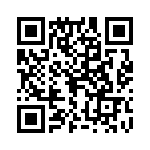 0315030-VXP QRCode