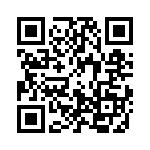 03151-25VXP QRCode