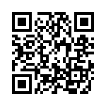 03156-25MXP QRCode