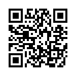 0316002-NRT1 QRCode