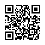 0318-062HXP QRCode