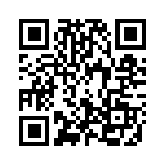 0318-100H QRCode