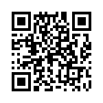 0318-125HXP QRCode