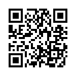 0318-175MXP QRCode