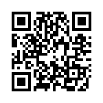 0318-250H QRCode