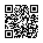 0318-375VXP QRCode