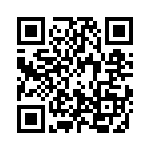 0318-600HXP QRCode