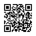 0318-600MXP QRCode