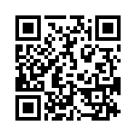 0318001-MXP QRCode